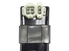 CDI Unit China 4T Type-B Limited 25km AC Elec
