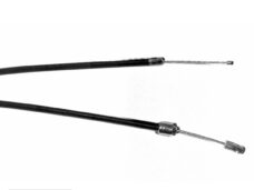 Kabel GAS Yamaha WHY/Flipper ST - Supertec