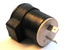 Knipperlicht-Relais 12V 60W 2pin + Beeper Elec