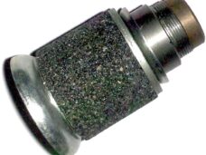 Aandrijf ROL Solex 42-38mm