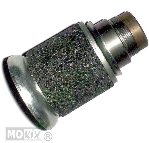 Aandrijf ROL Solex 42-38mm