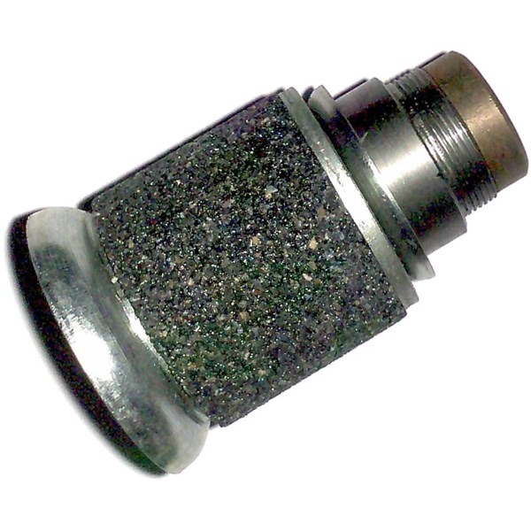 Aandrijf ROL Solex 42-38mm
