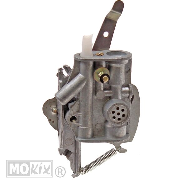 Carburateur Solex 3800 Compleet