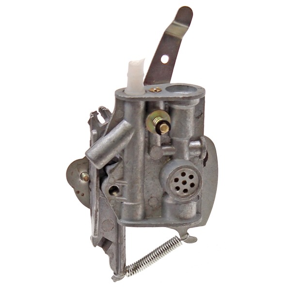 Carburateur Solex 3800 Compleet