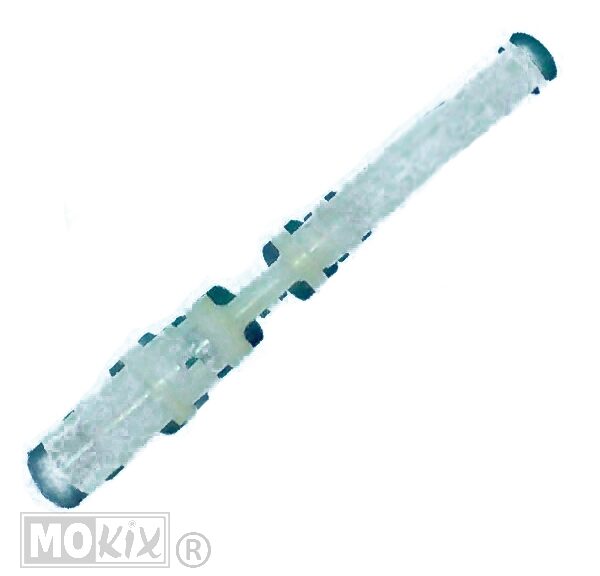 Benzinefilter Solex Carburateur