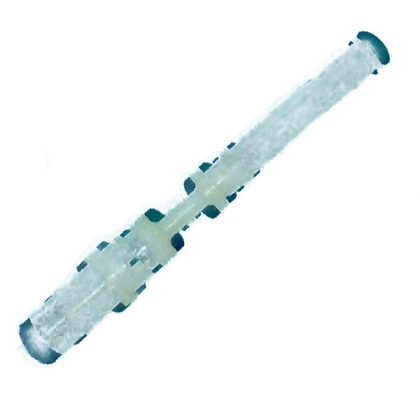 Benzinefilter Solex Carburateur