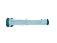 Benzinefilter Solex Reservoir
