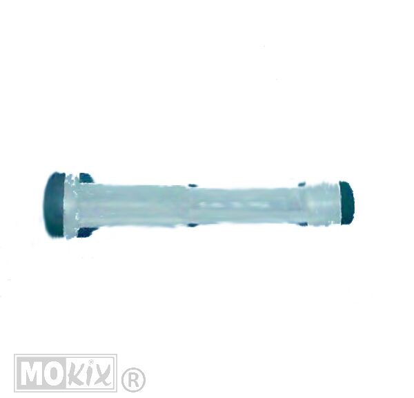 Kraftstofffilter Solex Reservoir