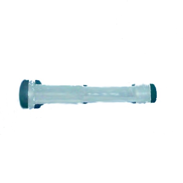 Benzinefilter Solex Reservoir
