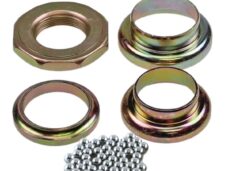 Balhoofdset SYM JET/Euro-X ST - Supertec