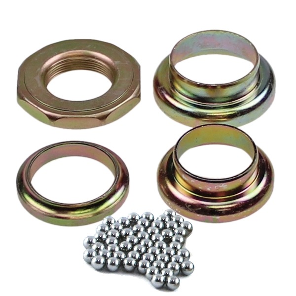Balhoofdset SYM JET/Euro-X ST - Supertec