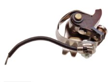 Contactpunten Tomos A3 Ducati Elec (1)