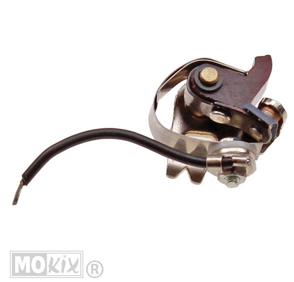 Contactpunten Tomos A3 Ducati Elec (1)