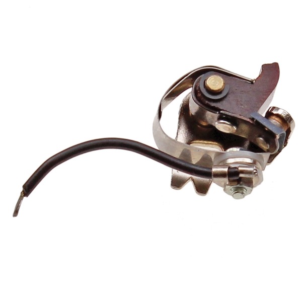 Contactpunten Tomos A3 Ducati Elec (1)