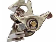 Contactpunten Vespa Ciao Citta Elec (1)
