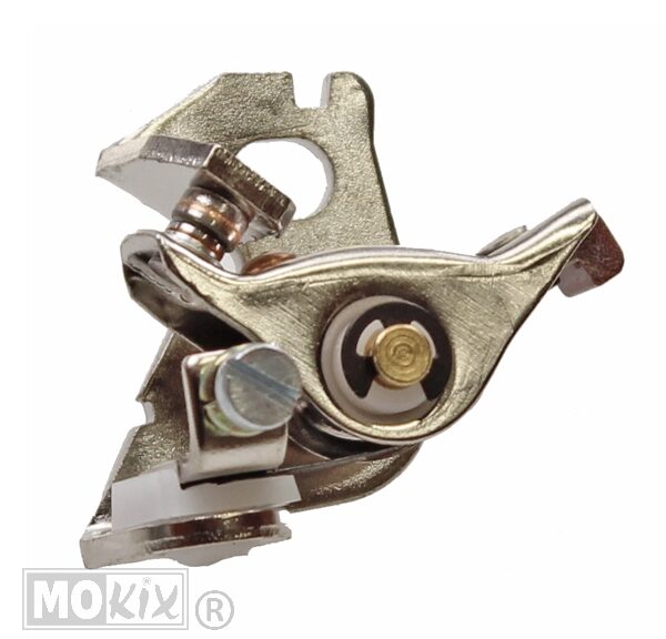 Contactpunten Vespa Ciao Citta Elec (1)