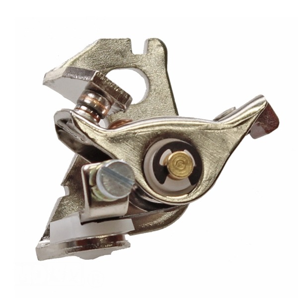 Contactpunten Vespa Ciao Citta Elec (1)