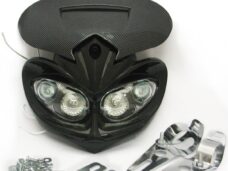 Carbon Supertec