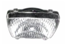Koplamp Unit Solex 5000