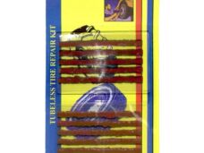 Reparatieveter Tubeless Band 10stuks - TTOOLZ
