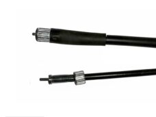 Kabel KM Teller Yamaha WHY ST - Supertec