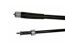 Kabel KM Teller Yamaha WHY ST - Supertec