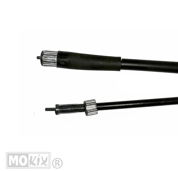 Kabel KM Teller Yamaha WHY ST - Supertec