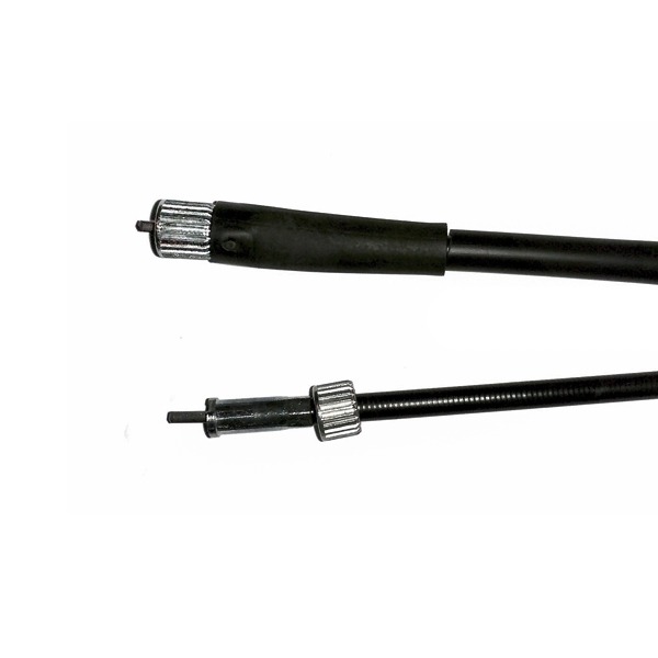 Kabel KM Teller Yamaha WHY ST - Supertec