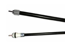 Kabel KM Teller Yamaha BW'S/Booster Supertec