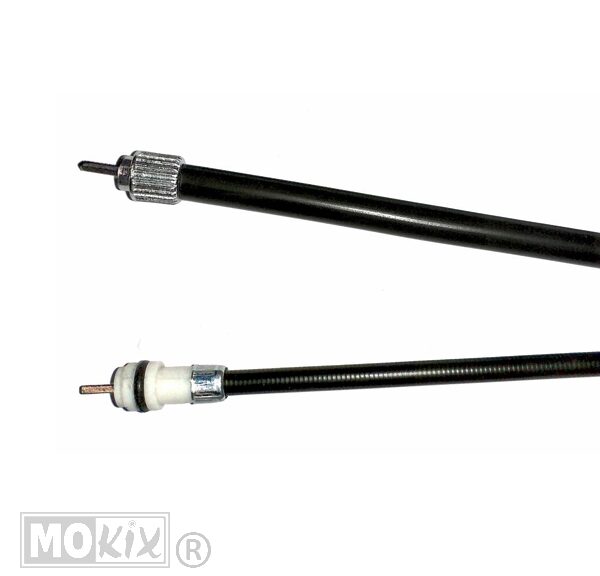 Kabel KM Teller Yamaha BW'S/Booster Supertec