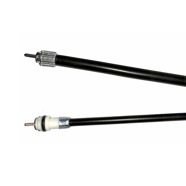 Kabel KM Teller Yamaha BW'S/Booster Supertec