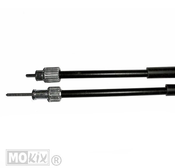 90803 KABEL KM TELLER YAMAHA ZEST/EVOLIS