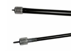 Kabel KM Teller Yamaha BW'S-R/Booster/NG/Slider - Supertec