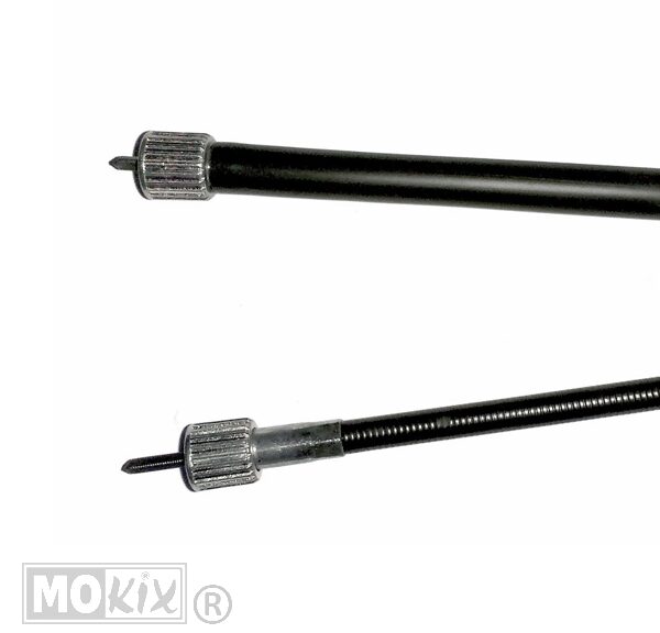 Kabel KM Teller Yamaha BW'S-R/Booster/NG/Slider - Supertec