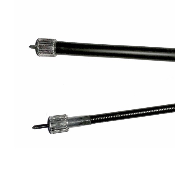 Kabel KM Teller Yamaha BW'S-R/Booster/NG/Slider - Supertec