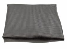 Carbon Zwart
