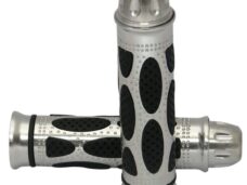 Aluminium