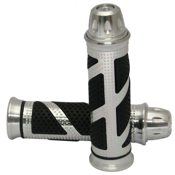 Handvatten Speciaal Diagonaal 22/24 Aluminium