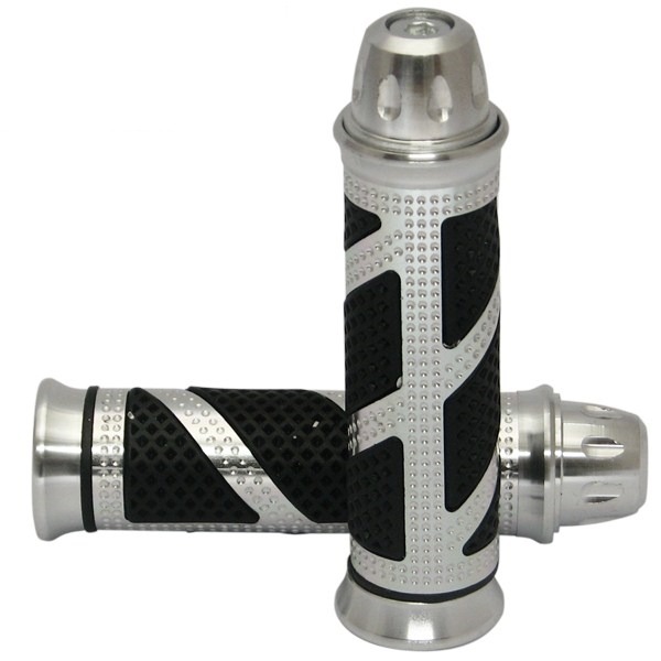 Handvatten Speciaal Diagonaal 25/27 Aluminium