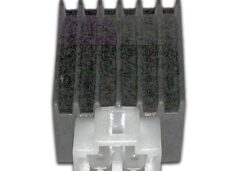 Regulator Generic Keeway 2T Elec