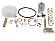 Carburateur Reparatieset Bing 15mm Zundapp/PM