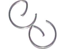 Pistonpen Borgveer 13mm G-Clip China Set (2)