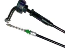Kabel Buddy Yamaha Aerox '07-'12 - Supertec