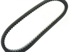 V-Snaar 16.5x 757 Minarelli Lang 107 - Supertec