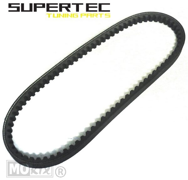 V-Snaar 16.5x 757 Minarelli Lang 107 - Supertec