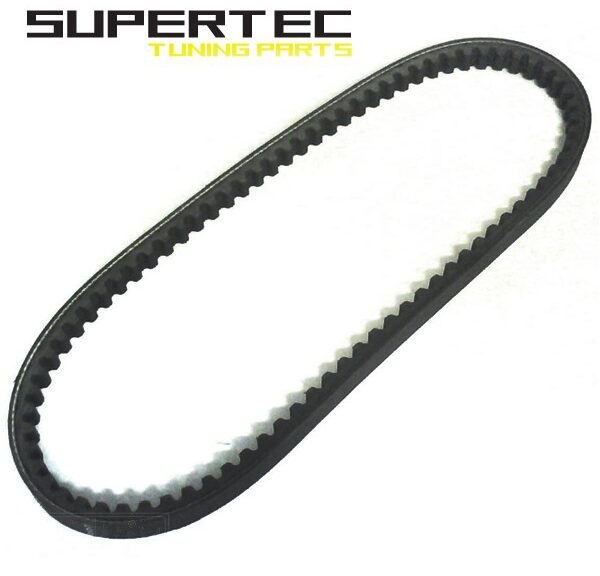 V-Snaar 16.5x 757 Minarelli Lang 107 - Supertec