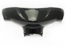Stuurkap Yamaha NEO'S NT 08 Zwart" - MKX