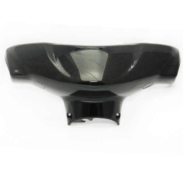 Stuurkap Yamaha NEO'S NT 08 Zwart" - MKX