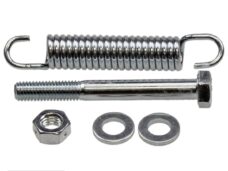 Montage KIT Middenstandaard Tomos A3/A35 - Supertec