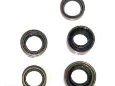 Keerringset Zundapp 3V Hand TW SFK